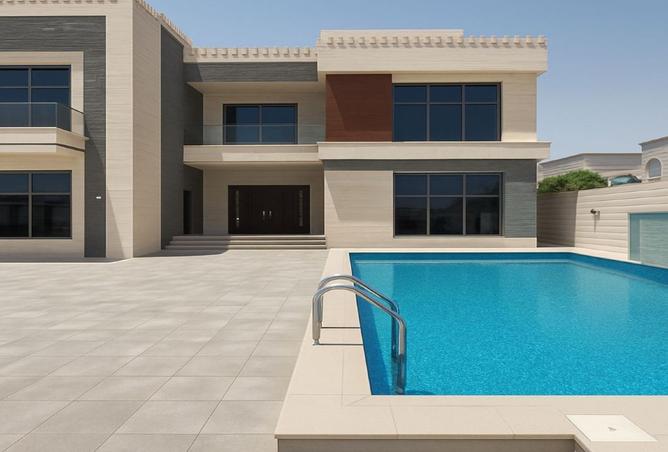 15936414 - صورة العقار 2