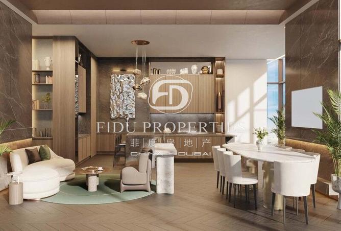 15881504 - Property Image 3