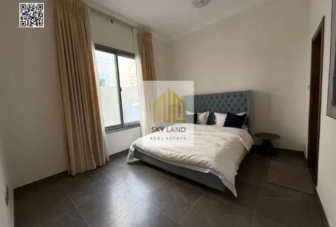 16023600 - Property Image 3