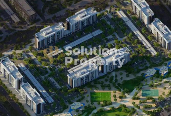 15948741 - صورة العقار 2