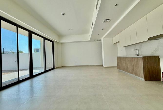 15874170 - صورة العقار 3