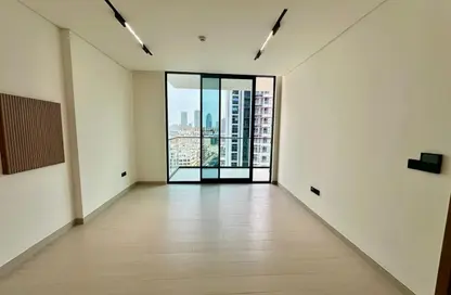 Apartment - 1 Bedroom - 2 Bathrooms for rent in Binghatti Azure - Jumeirah Village Circle - Dubai