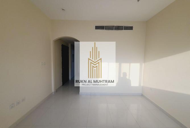 15151801 - صورة العقار 2