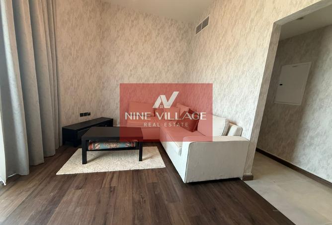 14578046 - صورة العقار 2