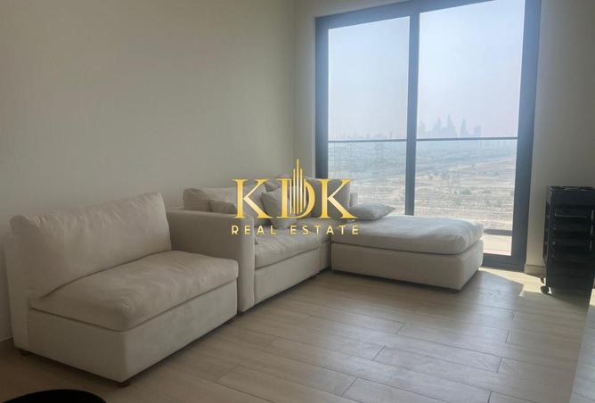 15079410 - Property Main Image