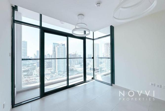 15499941 - صورة العقار 3