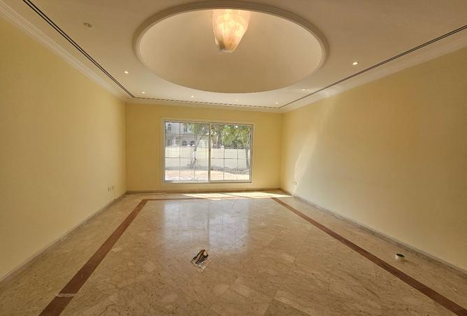 16036864 - صورة العقار 3