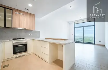 Apartment - 1 Bedroom - 2 Bathrooms for sale in The Haven - Majan - Dubai Land - Dubai