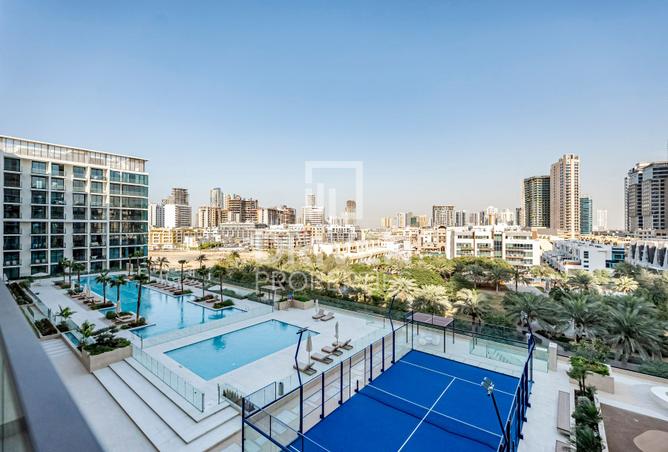 16008169 - Property Main Image