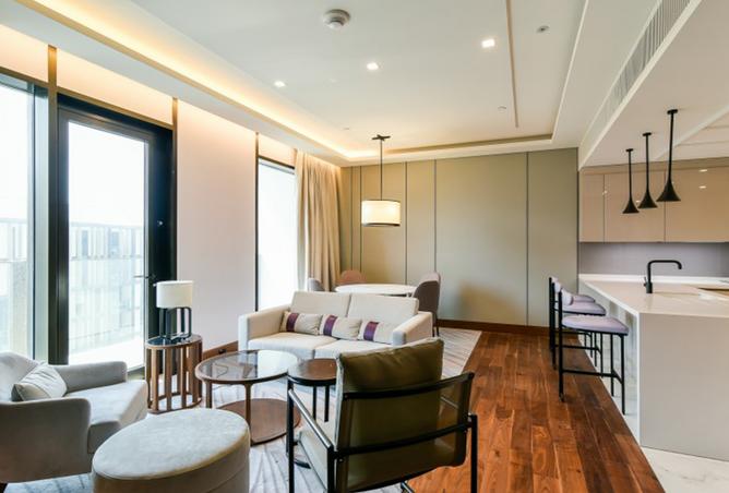 15374161 - Property Image 2