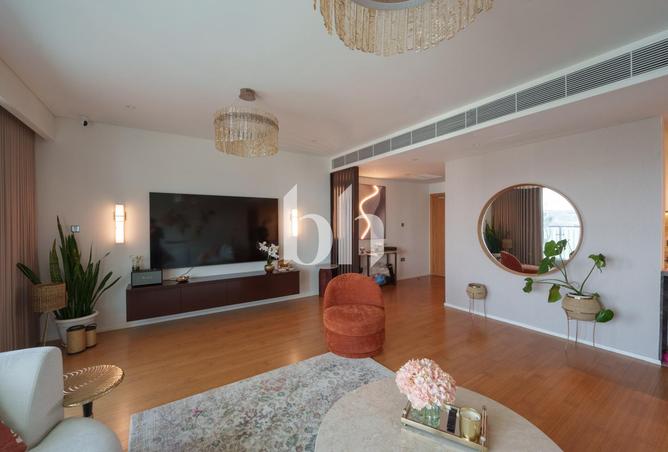 15346688 - Property Image 3