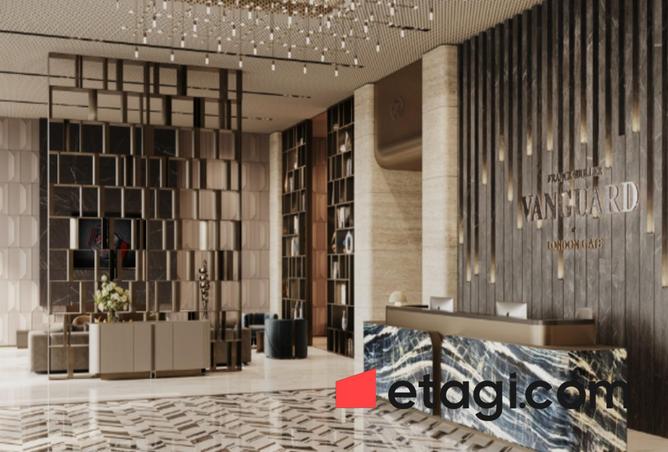 15315030 - Property Main Image