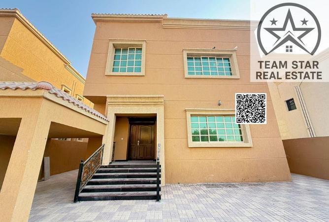 16099949 - صورة العقار 3