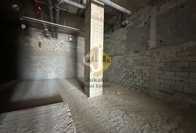 15590723 - صورة العقار 3