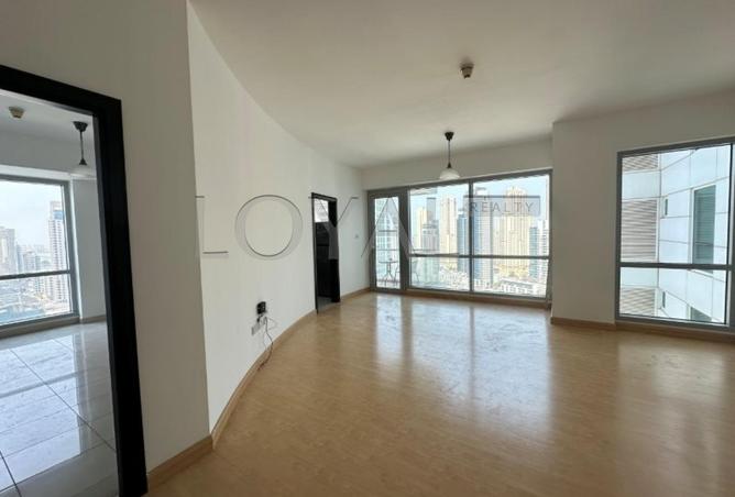 15202875 - Property Image 3