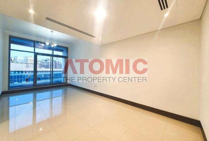 16005460 - Property Image 3