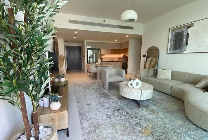 16044965 - صورة العقار 2