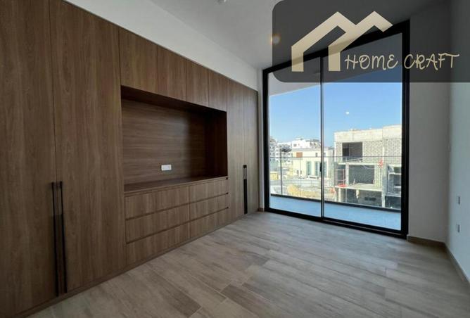 15360372 - Property Main Image