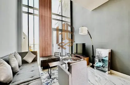 Townhouse - 2 Bedrooms - 3 Bathrooms for rent in Rukan 3 - Rukan - Dubai Land - Dubai