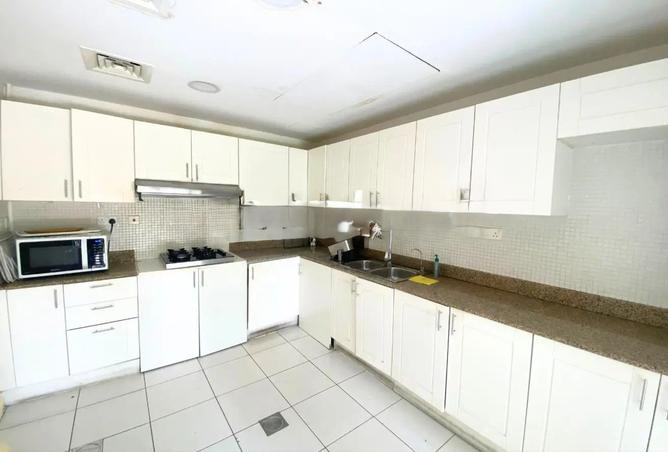 15137623 - Property Image 3