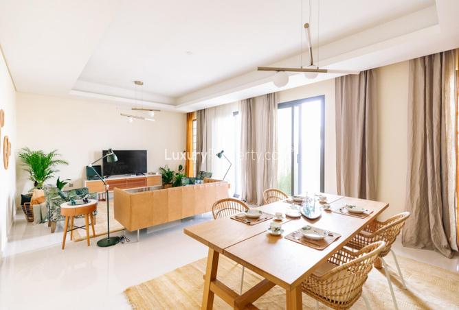 15831922 - صورة العقار 2