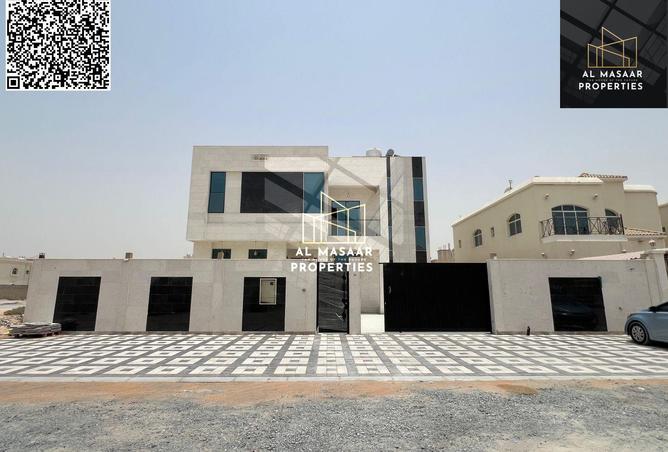 14976596 - الصورة الرئيسية للعقار