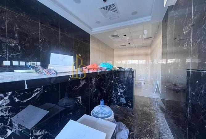 16105041 - صورة العقار 3