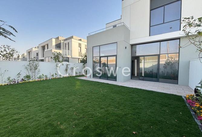 15881886 - Property Image 3