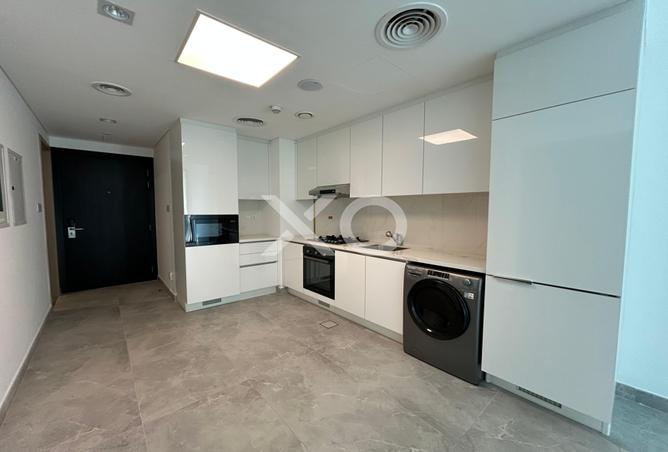 15709462 - صورة العقار 2