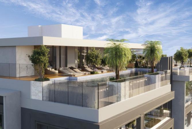 15691924 - Property Main Image