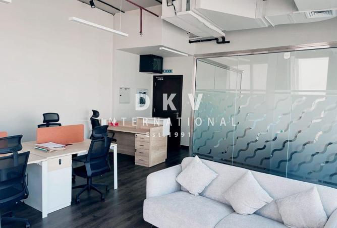 15599208 - Property Image 2