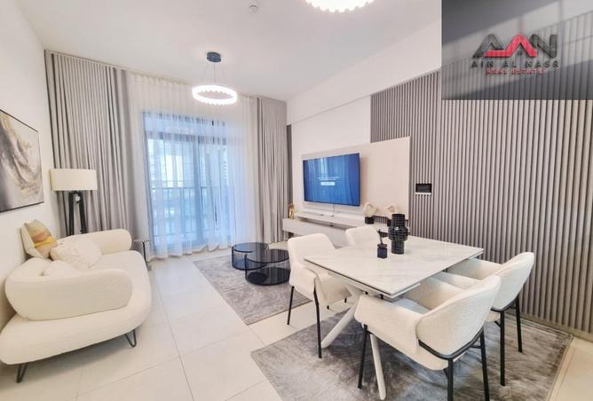 15759328 - Property Main Image