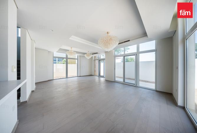 15705616 - Property Image 2