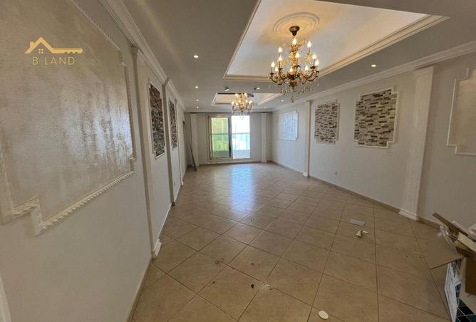 15494553 - صورة العقار 2