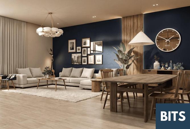 15763649 - صورة العقار 2