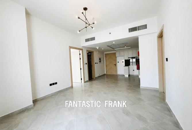 15701459 - صورة العقار 2