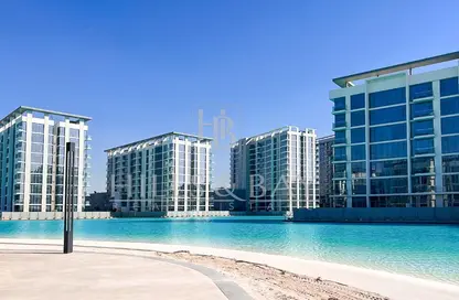 شقة - غرفة نوم - 1 حمام للايجار في عزيزي بارك افينيو - ميدان - دبي