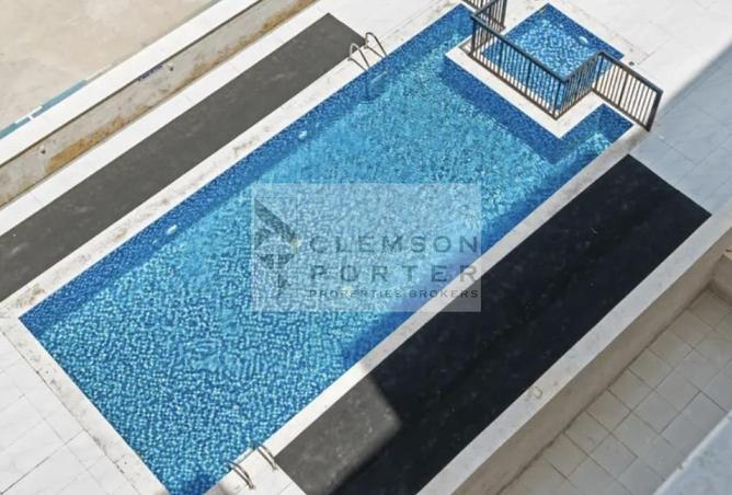 15490788 - صورة العقار 2