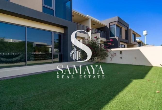 15728111 - Property Main Image