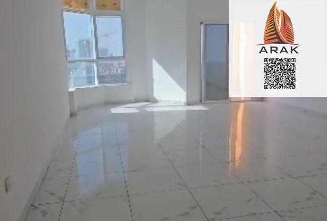 15938279 - الصورة الرئيسية للعقار