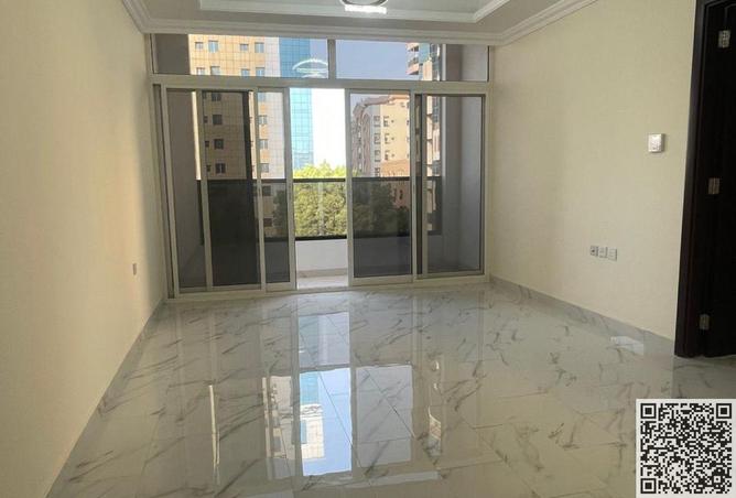 15166296 - صورة العقار 3