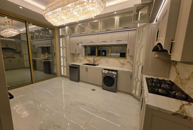 15887405 - صورة العقار 3