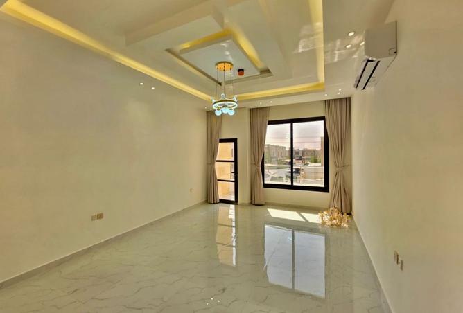 15516345 - صورة العقار 2