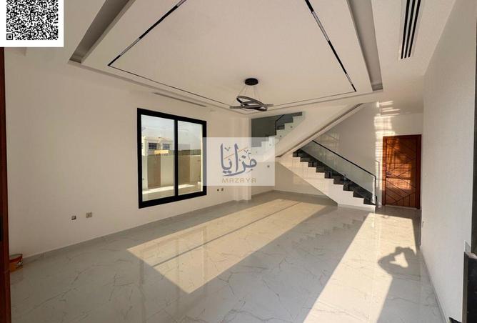 15159739 - Property Image 3
