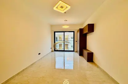 Apartment - Studio - 1 Bathroom for rent in Avanos - Jumeirah Village Circle - Dubai