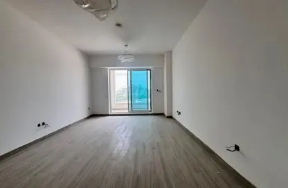 شقة - 1 حمام للبيع في شيرينا ريزيدنس 2 - مجان - دبي لاند - دبي