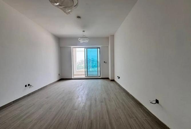 15841823 - Property Image 2