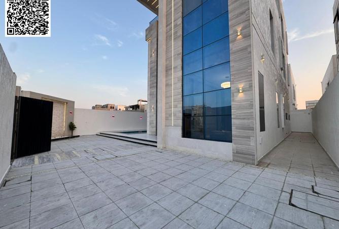 15895113 - صورة العقار 3