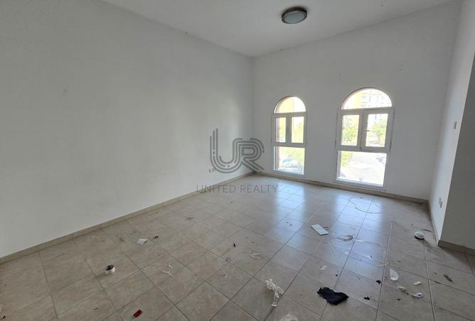 15797597 - صورة العقار 3