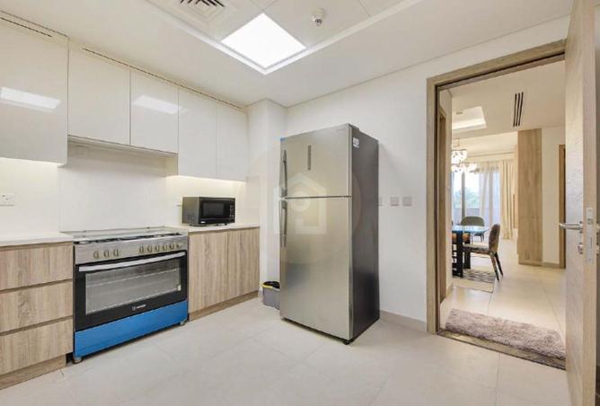 15967914 - صورة العقار 3